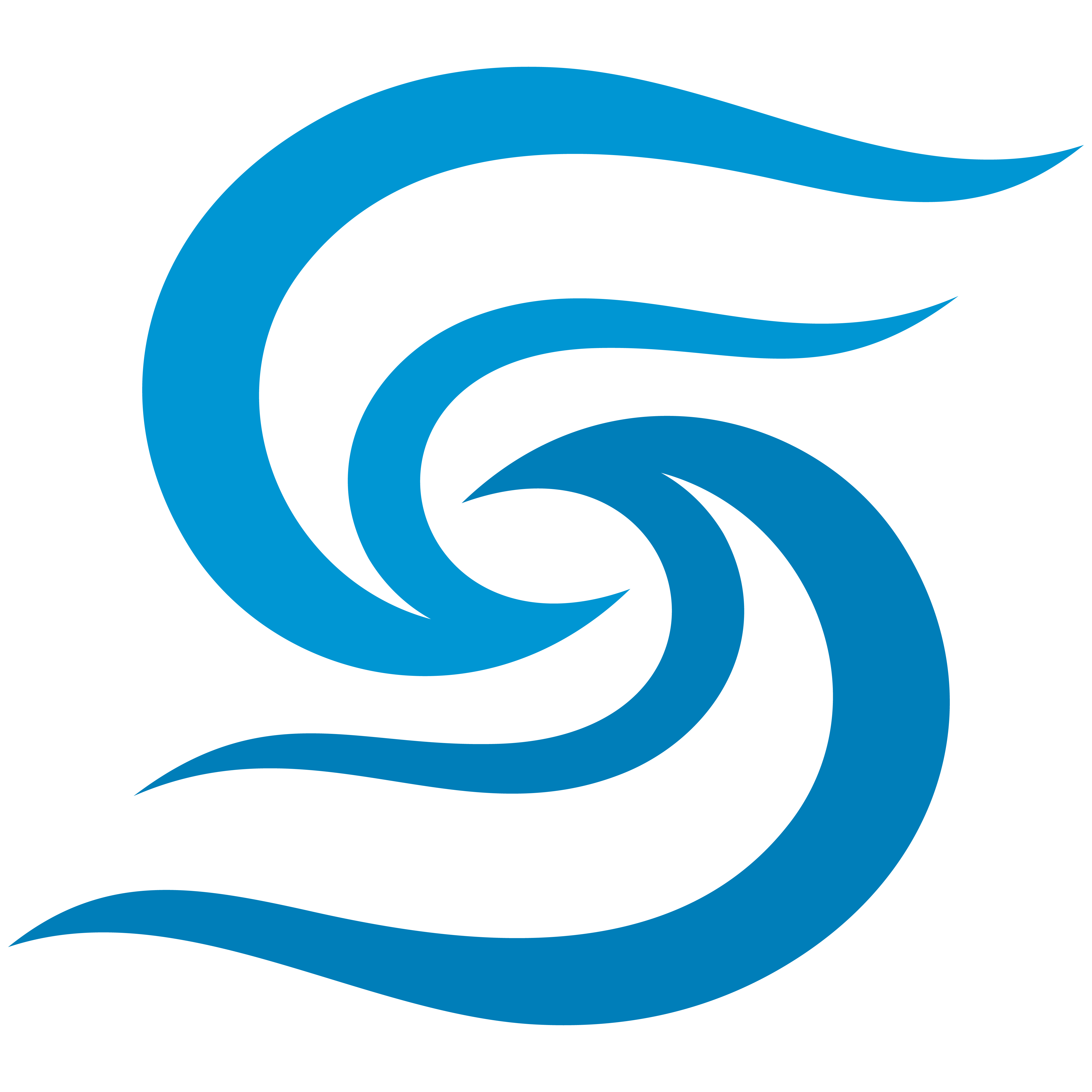 SIGA Logo